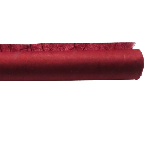 papier soie japon rayher bordeaux
