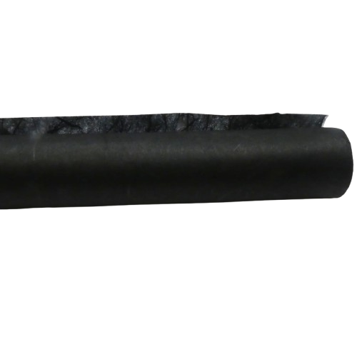 papier soie japon rayher noir