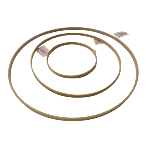 cercle bambou graine creative