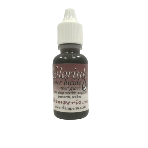 colorant alcool corteccia