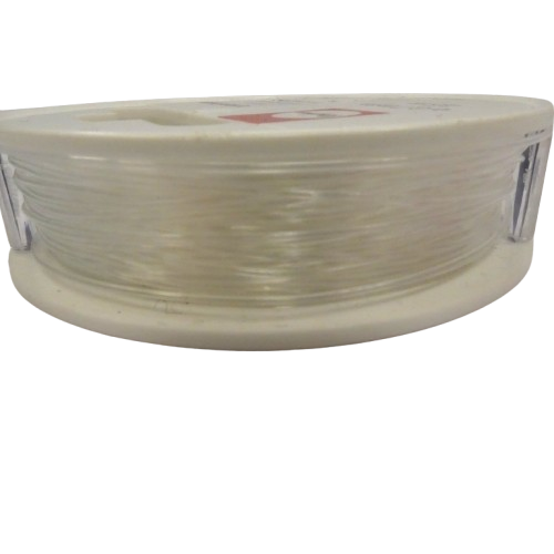 fil nylon rayher