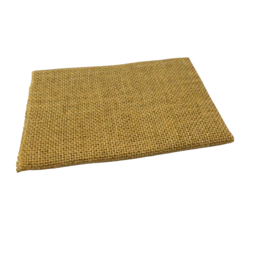 toile de jute graine creative