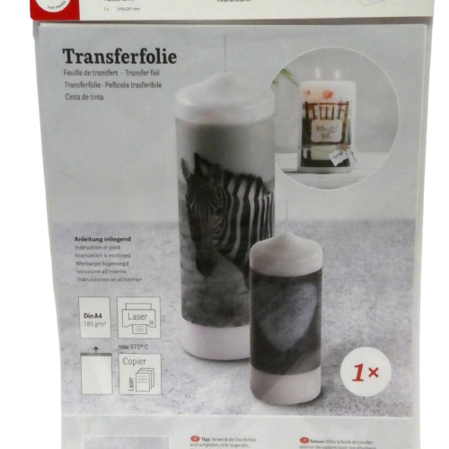 transfert bougie rayher (2)