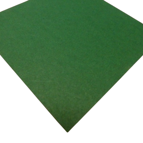 Vert sapin feuille papier clairefontaine 270g