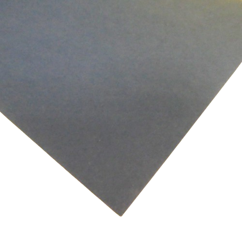 gris acier feuille papier clairefontaine 270g