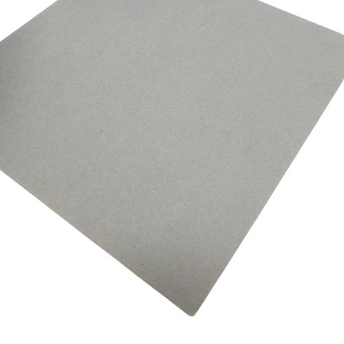 blanc feuille papier clairefontaine 270g