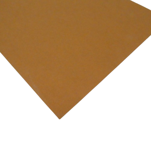 brun feuille papier clairefontaine 270g