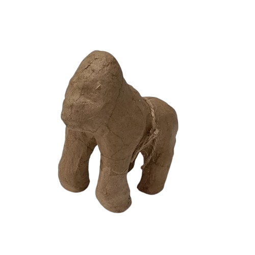 gorille decopatch