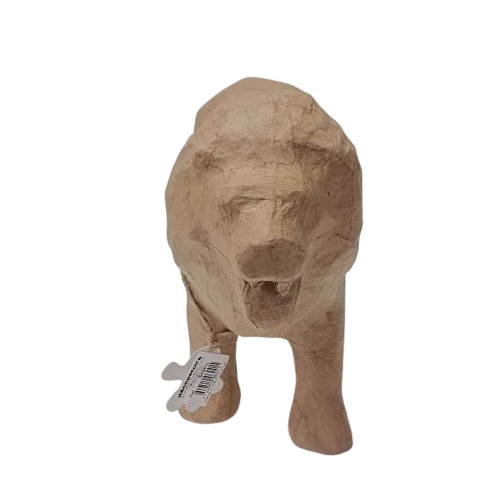 lion decoparch SA