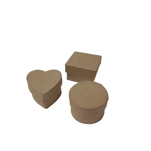 minis boite decopatch