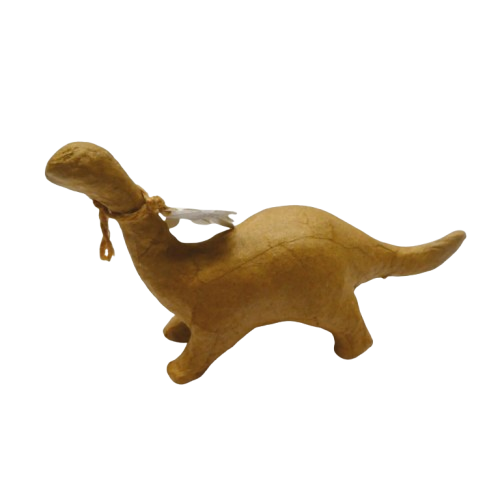 dinosaure decopatch