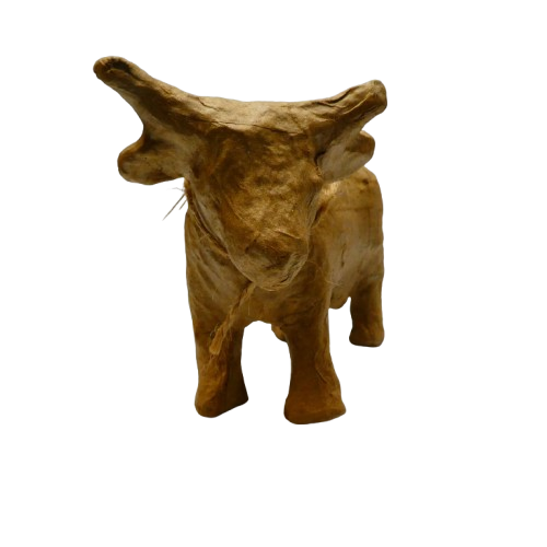 vache decopatch