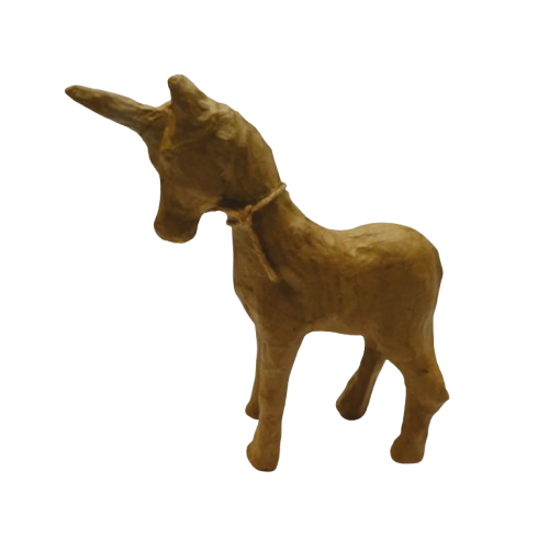 licorne decopatch