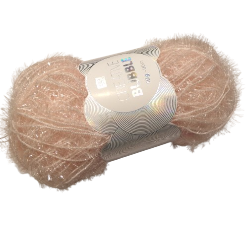 rose clair laine bubble rico design (17)