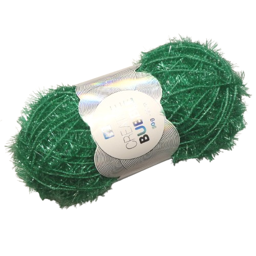 vert laine bubble rico design