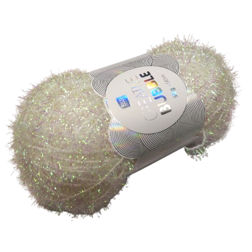 blanc laine bubble rico design (12)