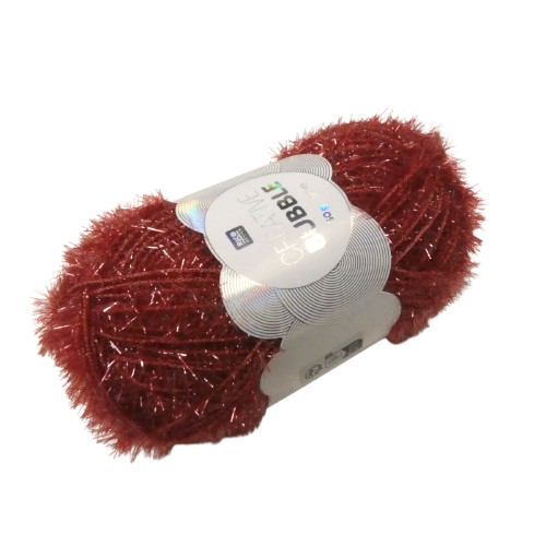 baie laine bubble rico design