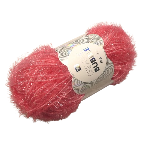 fushia laine bubble rico design (10)