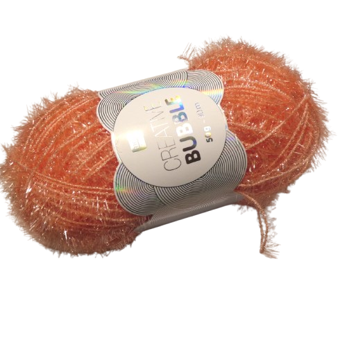 melon laine bubble rico design