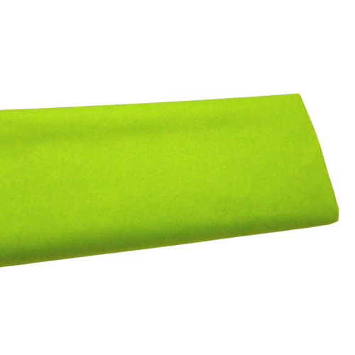 papiers de soie clairefontaine vert anis