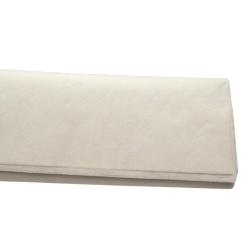 papier de soie clairefontaine blanc