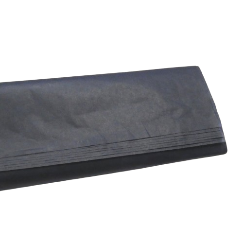 papiers de soie clairefontaine bleu marine