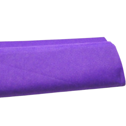 papier de soie clairefontaine violet