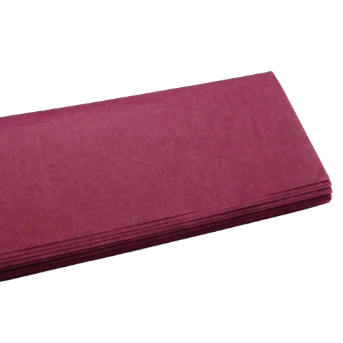 papier de soie clairefontaine bordeaux