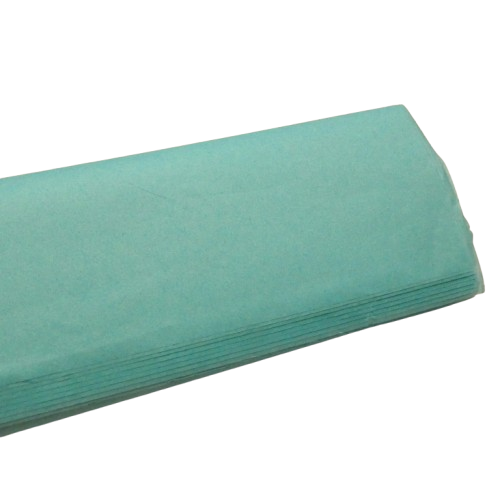 papier de soie clairefontaine bleu clair