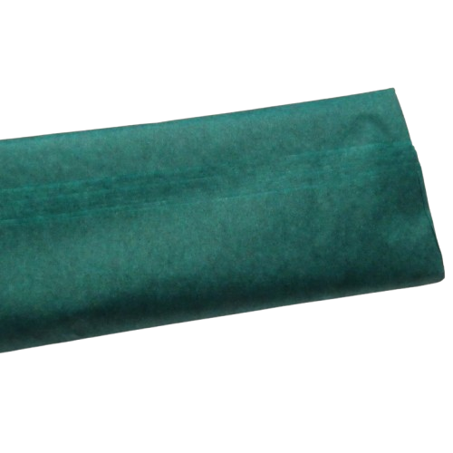papier de soie clairefontaine vert empire