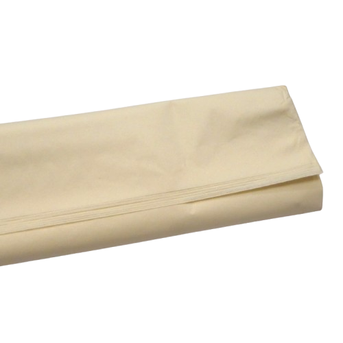 papier de soie clairefontaine ivoire