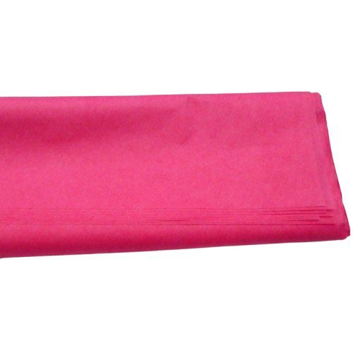 papier de soie clairefontaine cyclamen