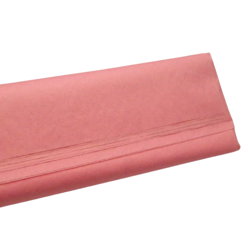 papier de soie clairefontaine rose