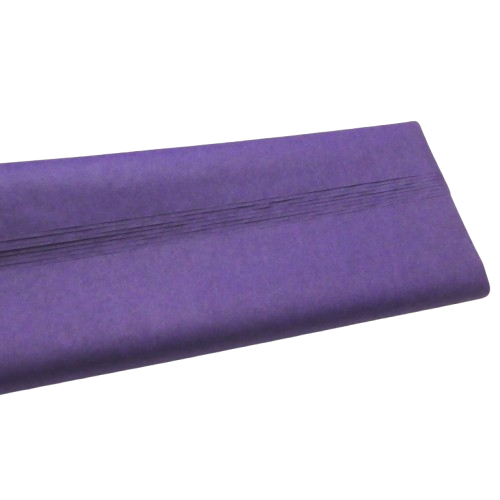 papiers de soie clairefontaine violet