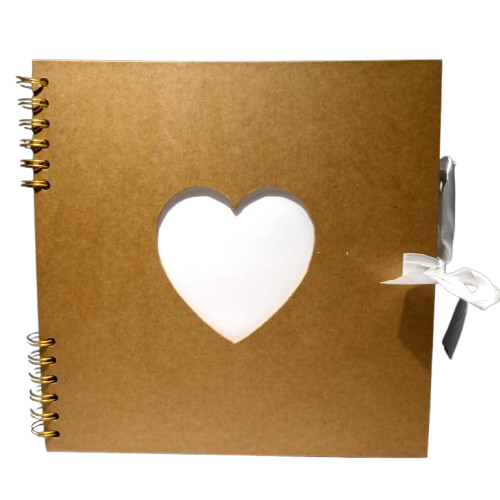album coeur artemio