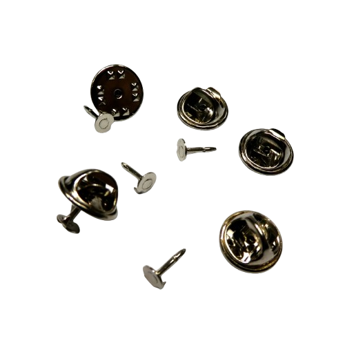 pins