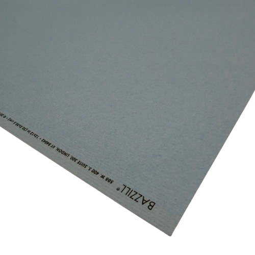 papier bazzill