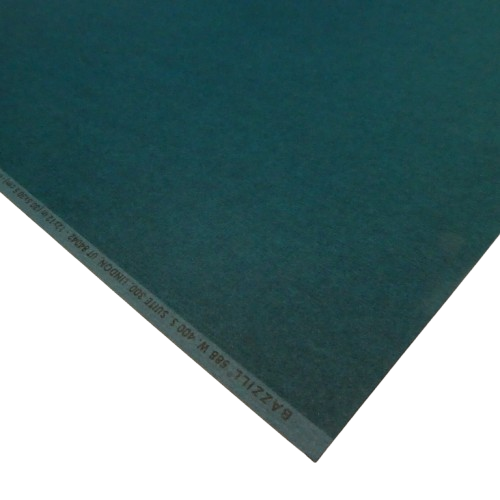 papier bazzill mysterious