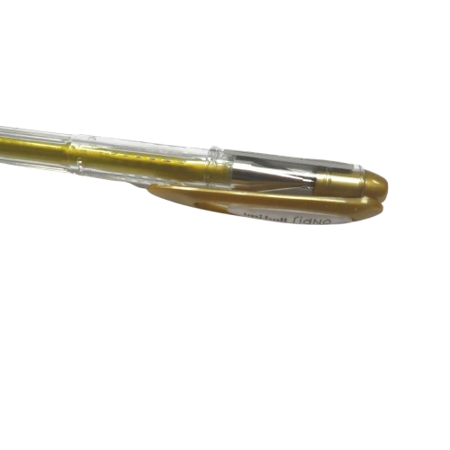 stylos signo doré