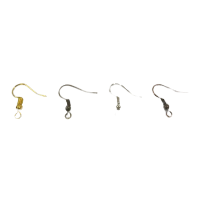 crochet-oreilles-KC-zoom-removebg-preview