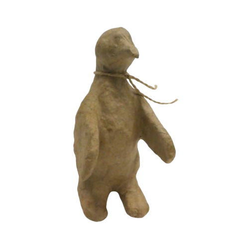 pingouin decopatch