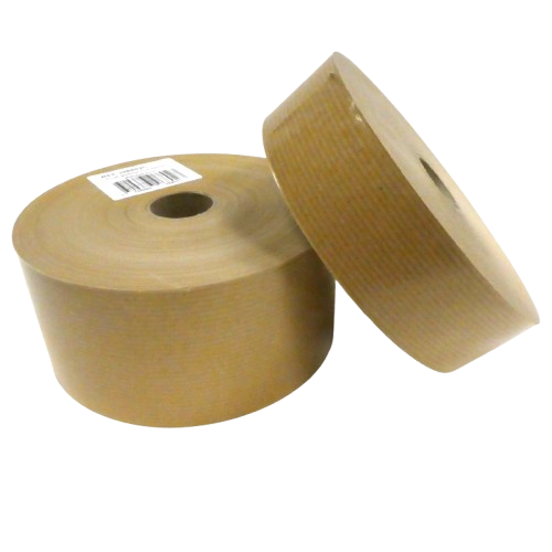 rouleau kraft gommé clairefontaine