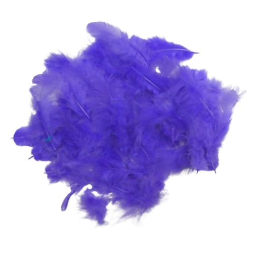 plumes artemio lilas