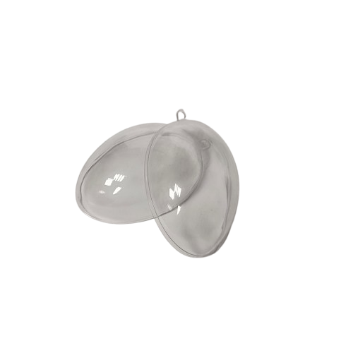 oeufs plexi