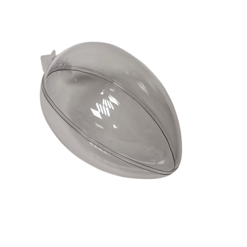 oeuf plexi 16 cm