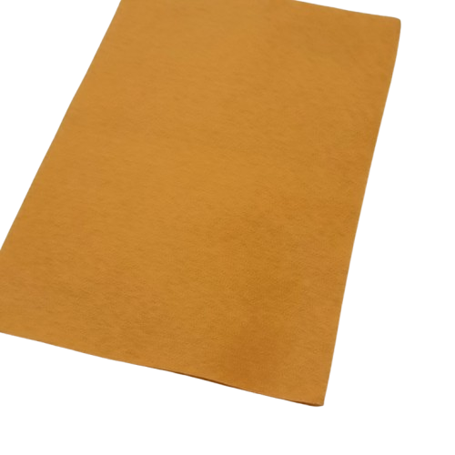 feutrine 1 mm beige