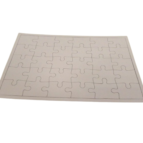 puzzle 30 pièces