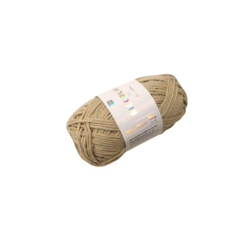 mastic coton ricorumi rico design