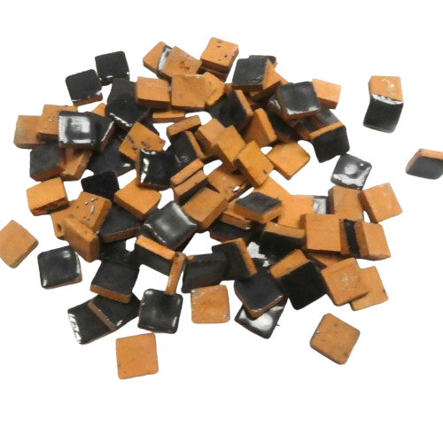 Mini Carreaux de Mosaïque (14)