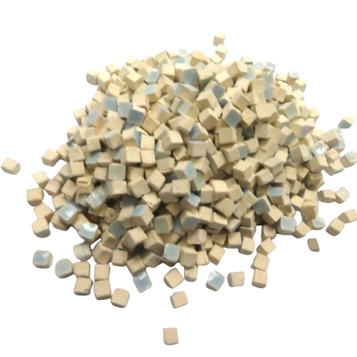 Mini Carreaux de Mosaïque (2)